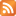Subscribe to Common Spaces RSS